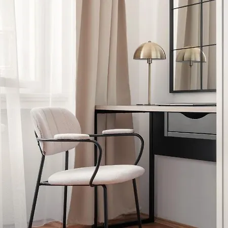 Days - Glamorous W Balcony Near Vltava River Διαμέρισμα